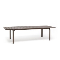 Раздвижные пластиковые столы