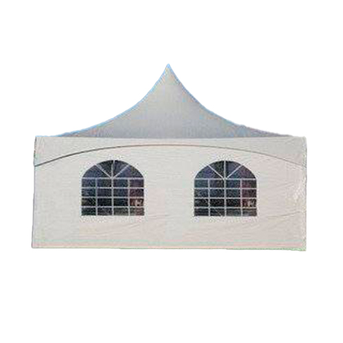 Шатры пагода