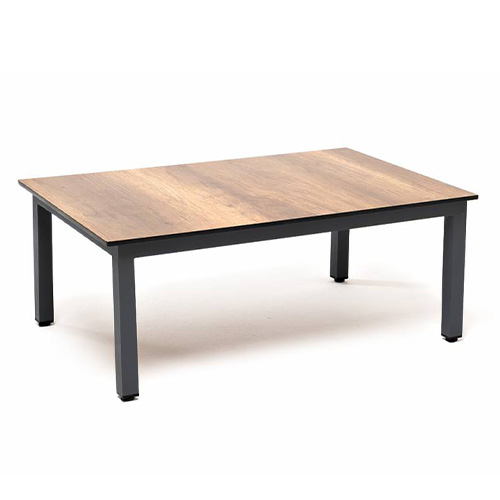 Журнальные столики