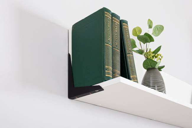 Валенсия стенка в гостиную комнату № 87 цвет белый шагрень Валенсия стенка в гостиную комнату № 87 цвет белый шагрень