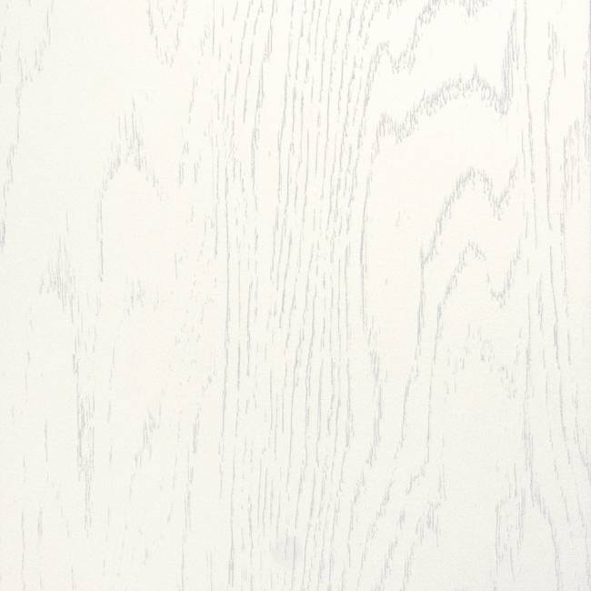 Ливерпуль Комплект карнизов 500