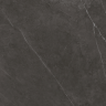 Нагреватель газовый PATIO/G31/37MBAR/Q/N/P/G - NATURALI PIETRA GREY, пульт