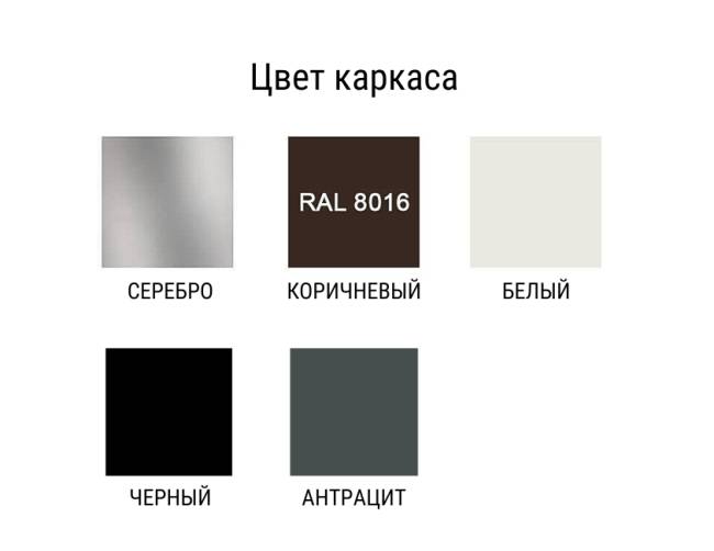 Зонт профессиональный 2.5х2.5 м Avocado бежевый 2500х2500 мм Зонт профессиональный 2.5х2.5 м Avocado бежевый 2500х2500 мм
