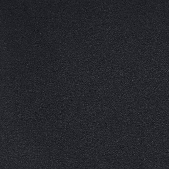 Кровать Мираж ортопедическое основание 200х140