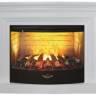 3D-электрокамин WESTON 33 WT с Firestar 33 3D