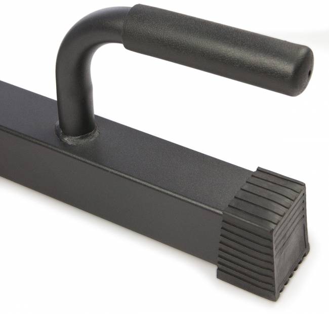 Силовой комплекс "ATLAS SPORT AS-7030" Силовой комплекс "ATLAS SPORT AS-7030"