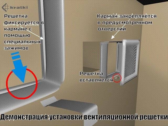 11х17 Оскар медь