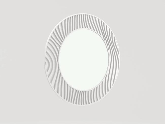 Зеркало Далли-1