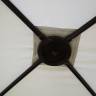 Шатер быстросборный CAMPACK TENT A-2002W NEW