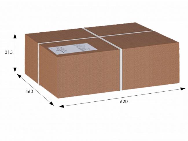 Табурет- стремянка снег Табурет- стремянка снег