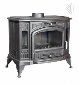 Печь Kratki Koza K9