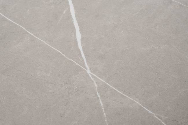 "Флоренция" лаунж-зона из искусственного ротанга, цвет графит (К)