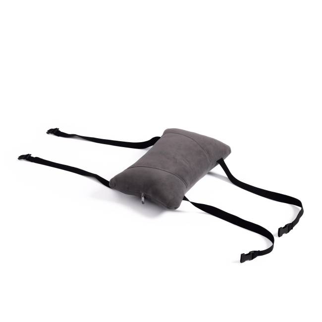 Кресло DRIVER (22) флок/ткань, серый/серый, 29/TW-12 серый/серый флок/ткань Кресло DRIVER (22) флок/ткань, серый/серый, 29/TW-12 серый/серый флок/ткань