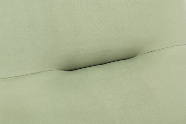 Кресло-качалка Leset Милано Венге V14 бирюзовый Кресло-качалка Leset Милано Венге V14 бирюзовый