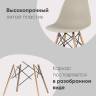 Стул Eames Style DSW белый (разборный каркас) Стул Eames Style DSW белый (разборный каркас)