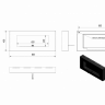 DELTA FLAT (400*900) 1