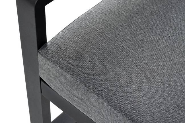 Угловой комплект TOPA  Joygarden