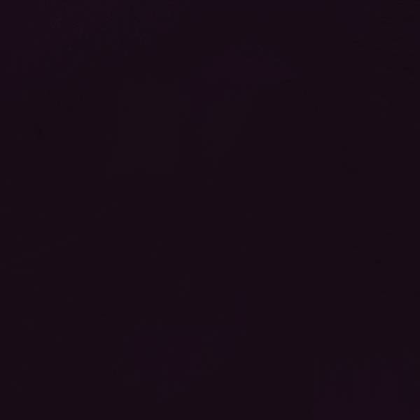 Кровать Сакура металлическое основание 200х90