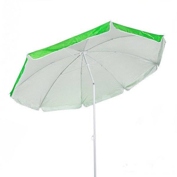 Зонт  Green Glade 0013