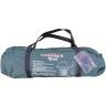 Палатка Campack Tent Trek Traveler 4