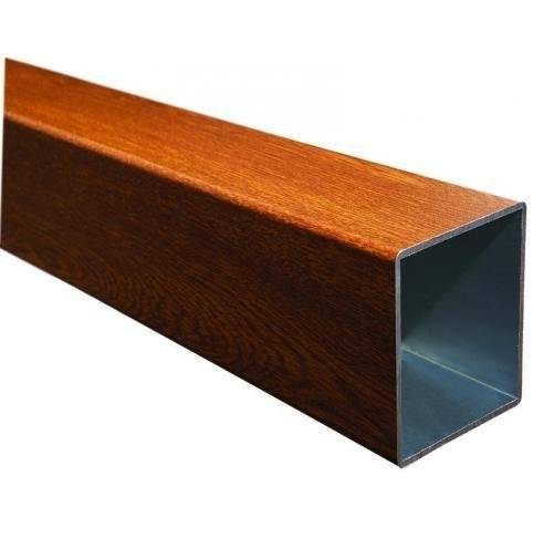 Зонт профессиональный Palladio Braccio Ø3.5