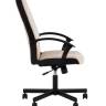 Компьютерное кресло TopChairs ST-TRACER песочный