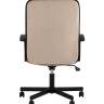 Компьютерное кресло TopChairs ST-TRACER песочный