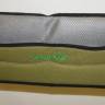 Кресло складное со столиком Green Glade 1202