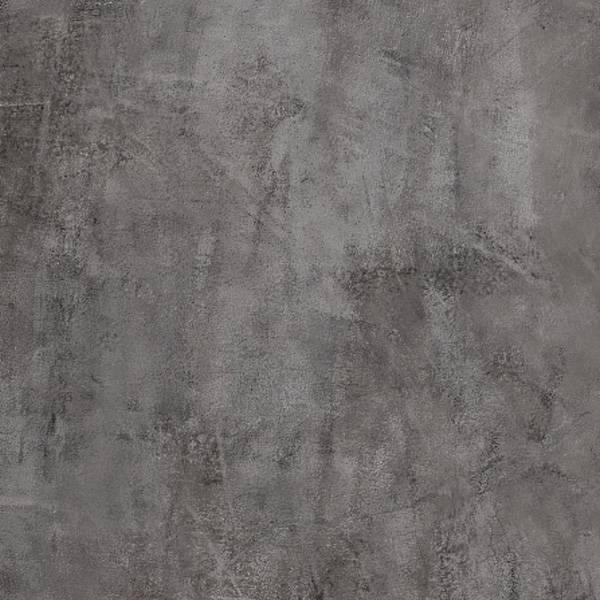 Полка Арчи 10.110 цвет дуб крафт золотой/камень тёмный Полка Арчи 10.110 цвет дуб крафт золотой/камень тёмный