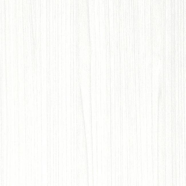 Стол туалетный с зеркалом и настольной полкой Ливерпуль цвет ясень ваниль/белый