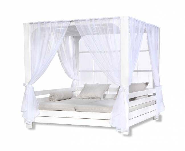 Беседка "Пляжная" Беседка "Пляжная"