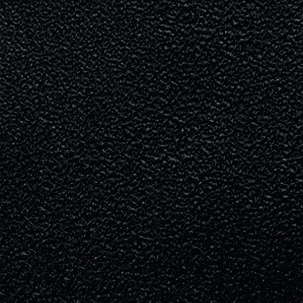 Кровать Шарм ортопедическое основание 200х90