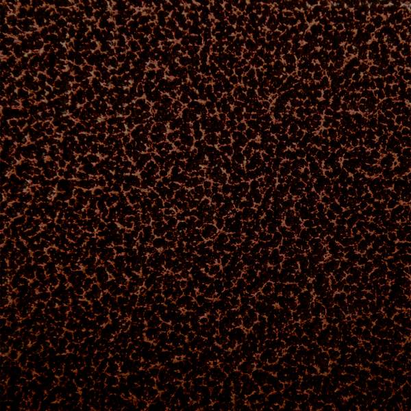 Кровать Шарм ортопедическое основание 200х90