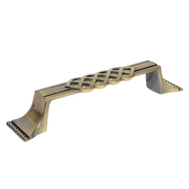 Тумба Ливерпуль цвет ясень ваниль/белый