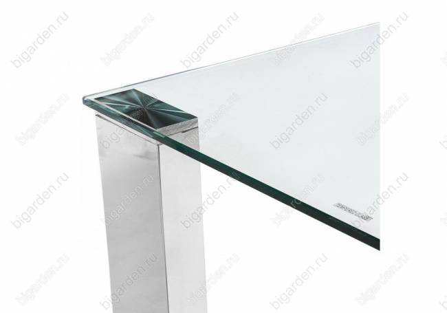 Стол Style Стол Style