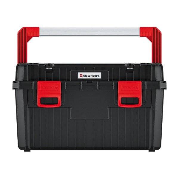 Ящик для инструментов HEAVY KHVA603535BS-S411 Ящик для инструментов HEAVY KHVA603535BS-S411