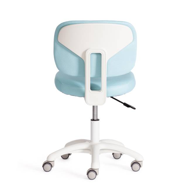 Кресло Junior Blue (голубой) Blue (голубой) Кресло Junior Blue (голубой) Blue (голубой)