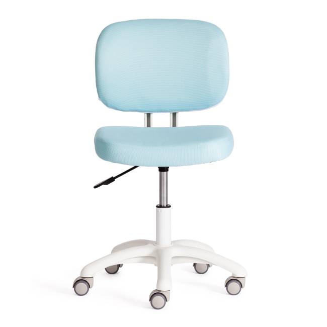 Кресло Junior Blue (голубой) Blue (голубой) Кресло Junior Blue (голубой) Blue (голубой)