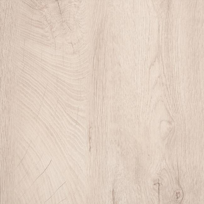 Шкафы со стёклами Бостон № 49 цвет дуб эндгрейн элегантный/фасады МДФ милк рикамо софт