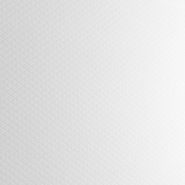 Шкафы со стёклами Бостон № 49 цвет дуб эндгрейн элегантный/фасады МДФ милк рикамо софт