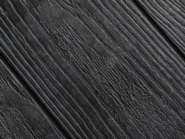 Пластиковый сарай WoodLook 7'х12 (60311)