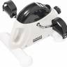 Минибайк Sundays Fitness GB-5002E