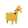 Пуф Leset Giraffe COMBI Baddy 20, компаньон Omega 22 Бук