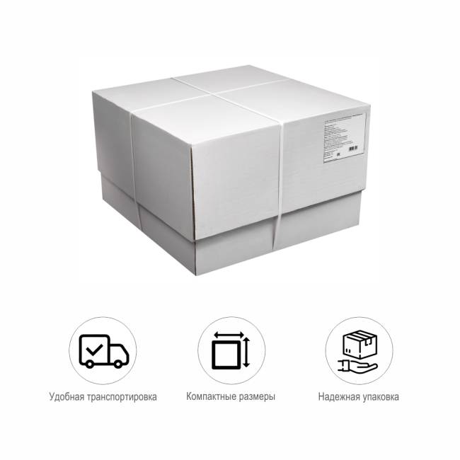 Набор кофейных столиков Tango бежевый мрамор с белыми ножками, 2шт Набор кофейных столиков Tango бежевый мрамор с белыми ножками, 2шт