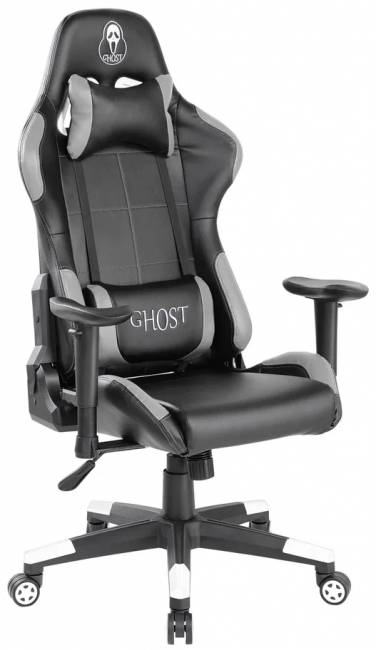 Кресло игровое GX-03-04