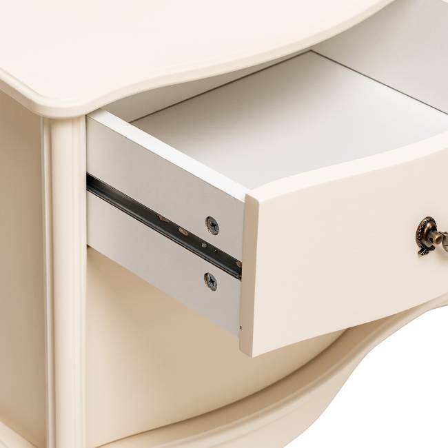 Тумба под ТВ Leset "Джульетта-2" Дуб шампань