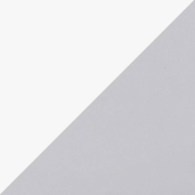 Два письменных стола и открытый стеллаж Торонто цвет белый шагрень/стальной серый