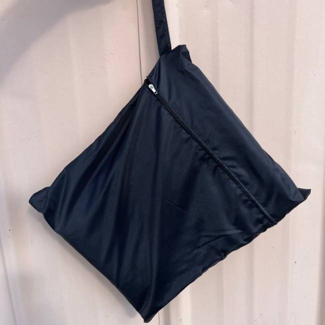 Чехол для шезлонга COSTA Чехол для шезлонга COSTA