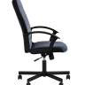 Компьютерное кресло TopChairs ST-TRACER темно-синий