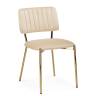 Armond beige / gold
